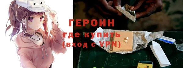 кокс Майский
