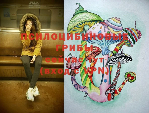 дмт Балабаново