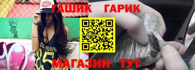кристаллы Апрелевка